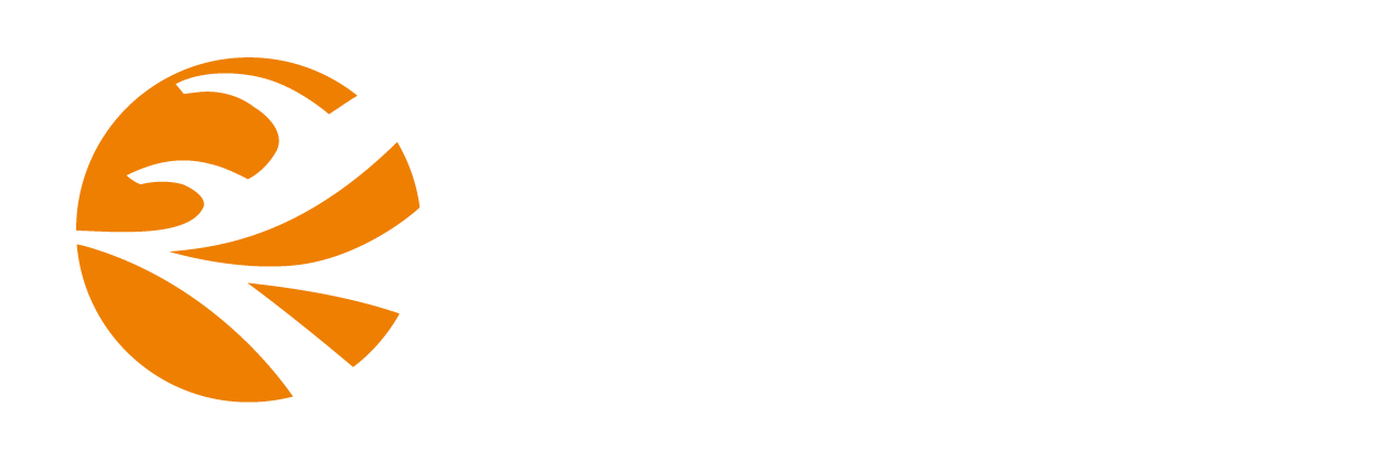 hanzelogo