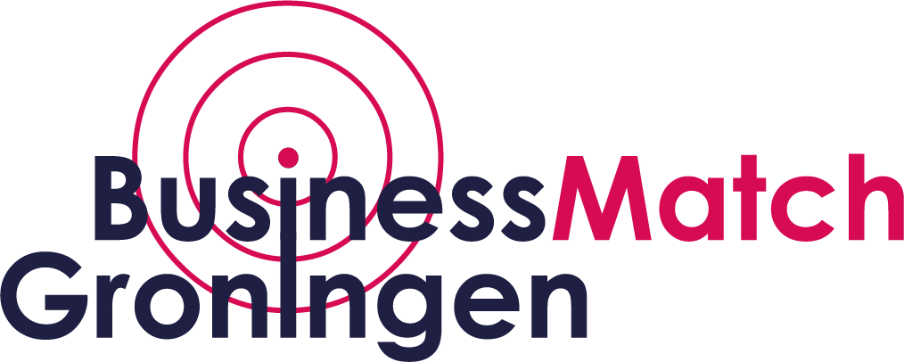 businessmatch groningen